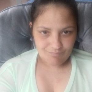 Meet your Posher, Angel